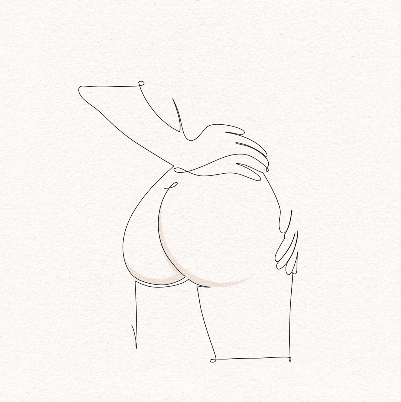 Brazilian Butt Lift (BBL)