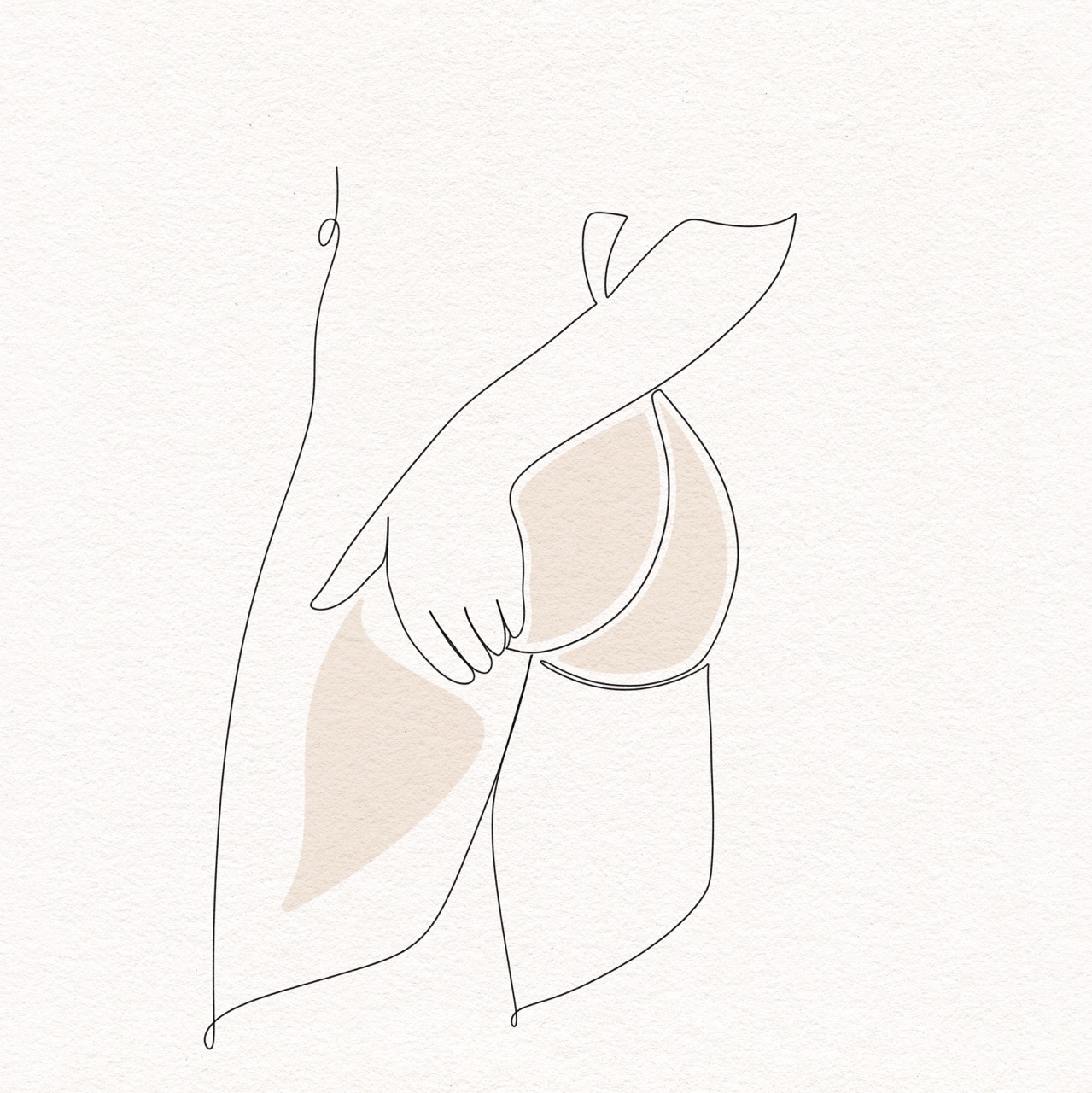 Avéli Cellulite Treatment
