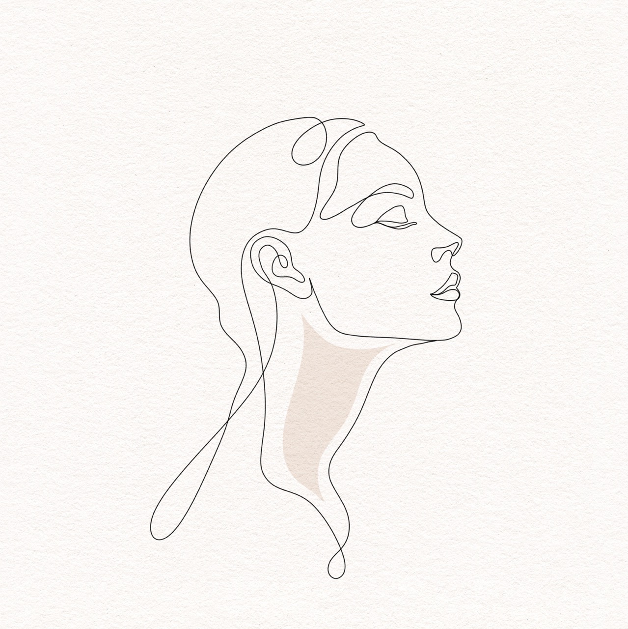 Neck Liposuction