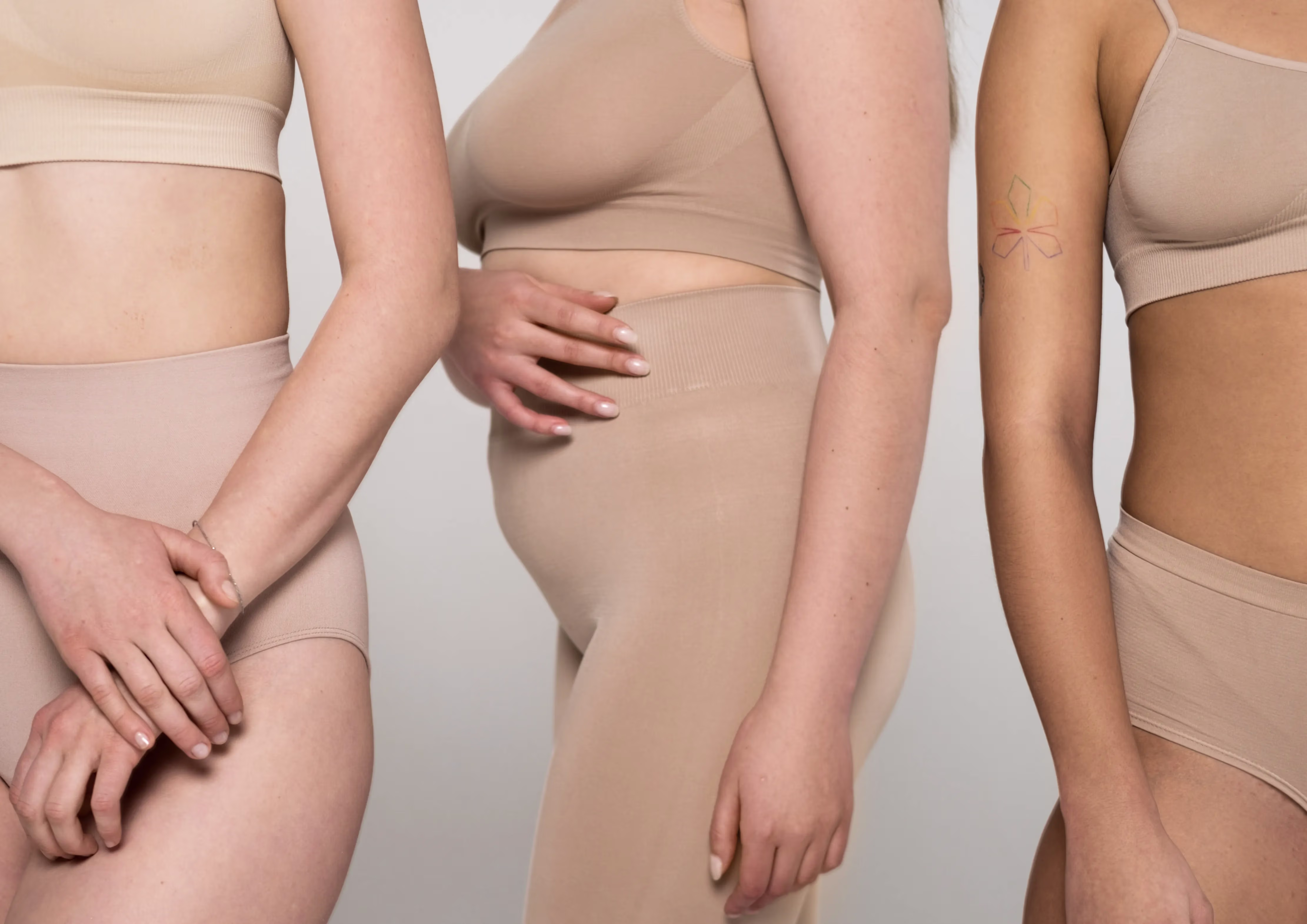 Beyond Physical Changes: The Emotional Journey of a Mommy Makeover 
