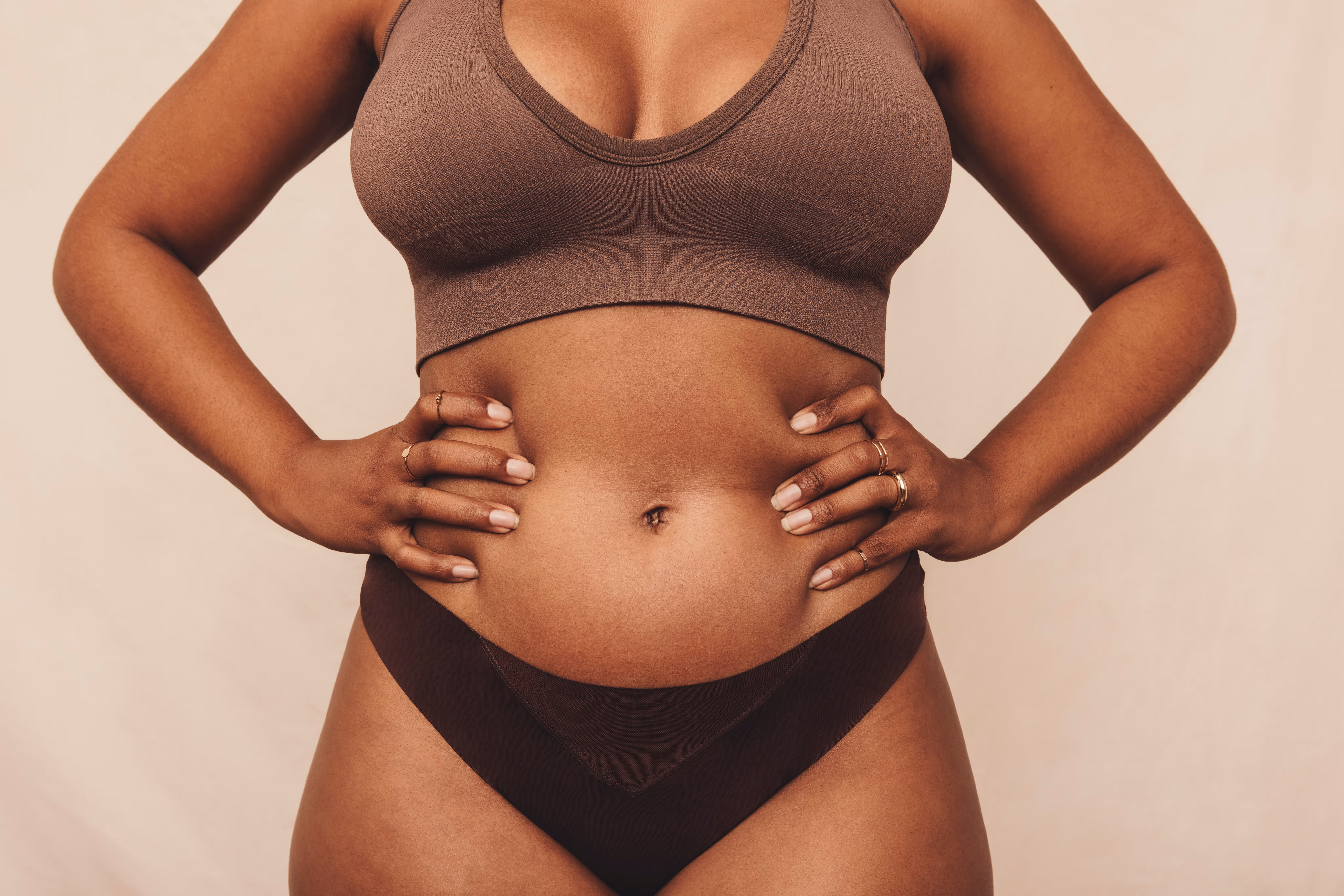 7 Common Myths About Tummy Tucks Debunked by a Plastic Surgeon: What You Need to Know 