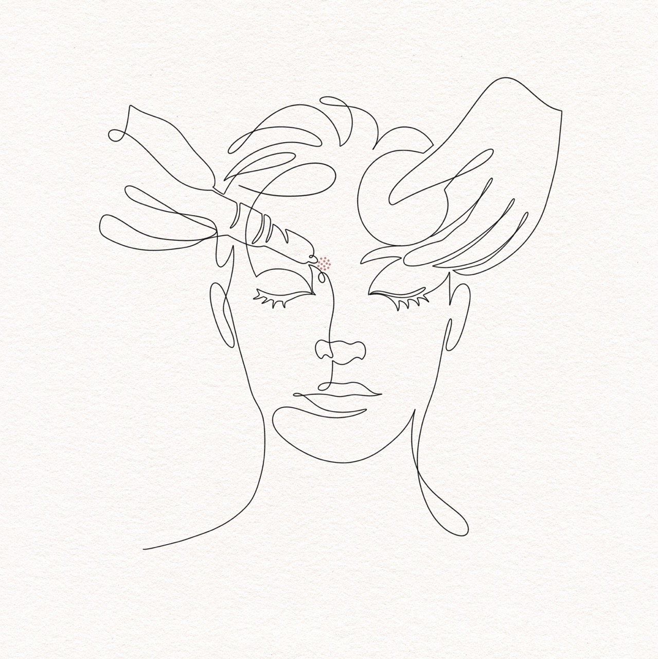 Microneedling