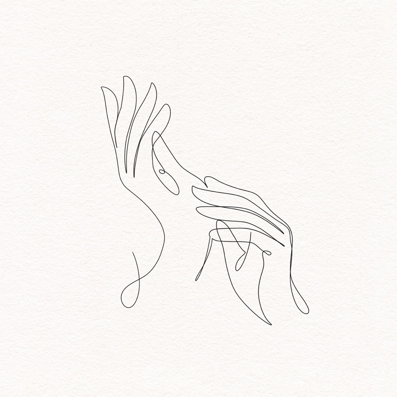 Hand Rejuvenation