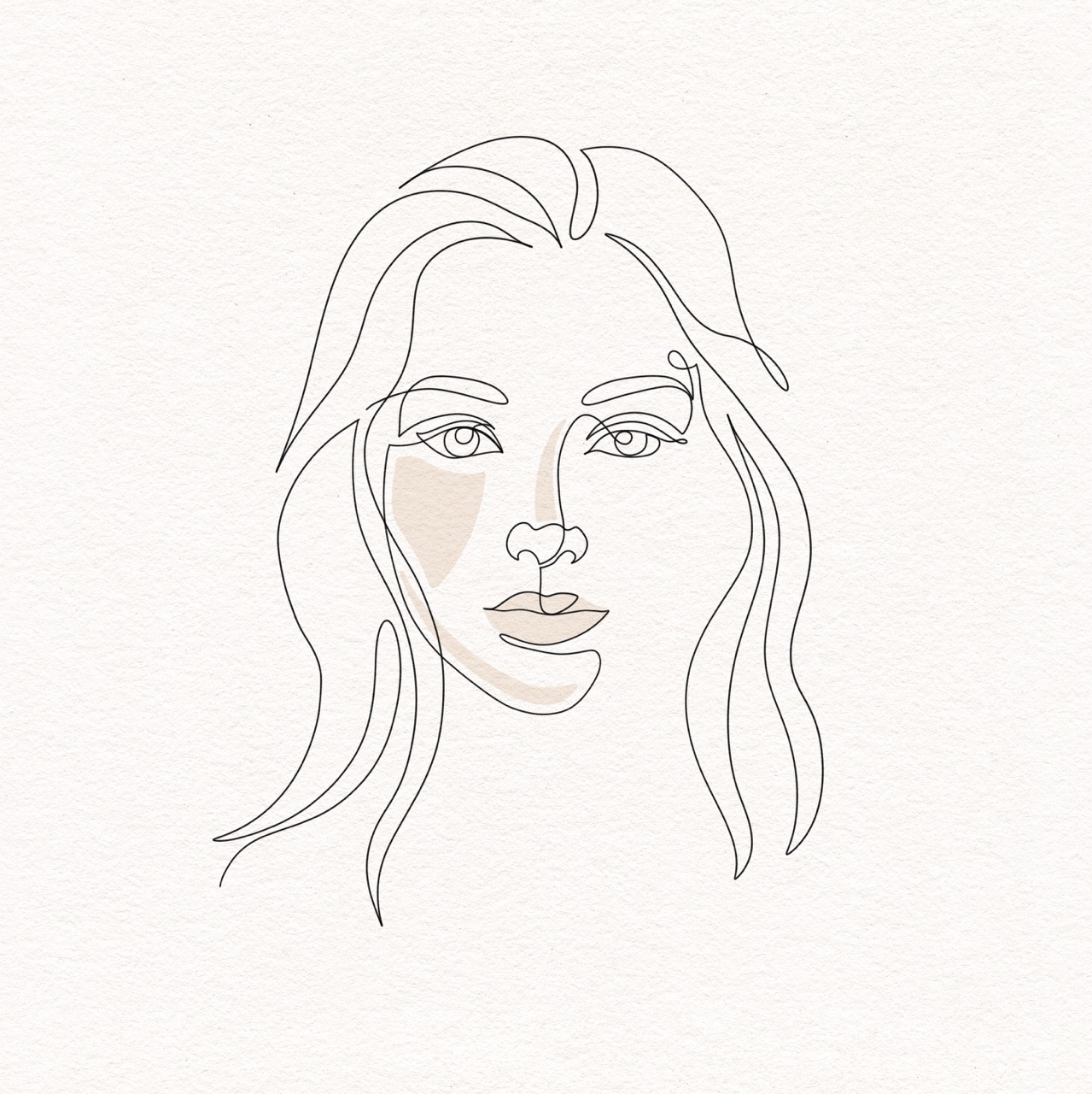 Dermal Fillers (Juvéderm, Restylane)