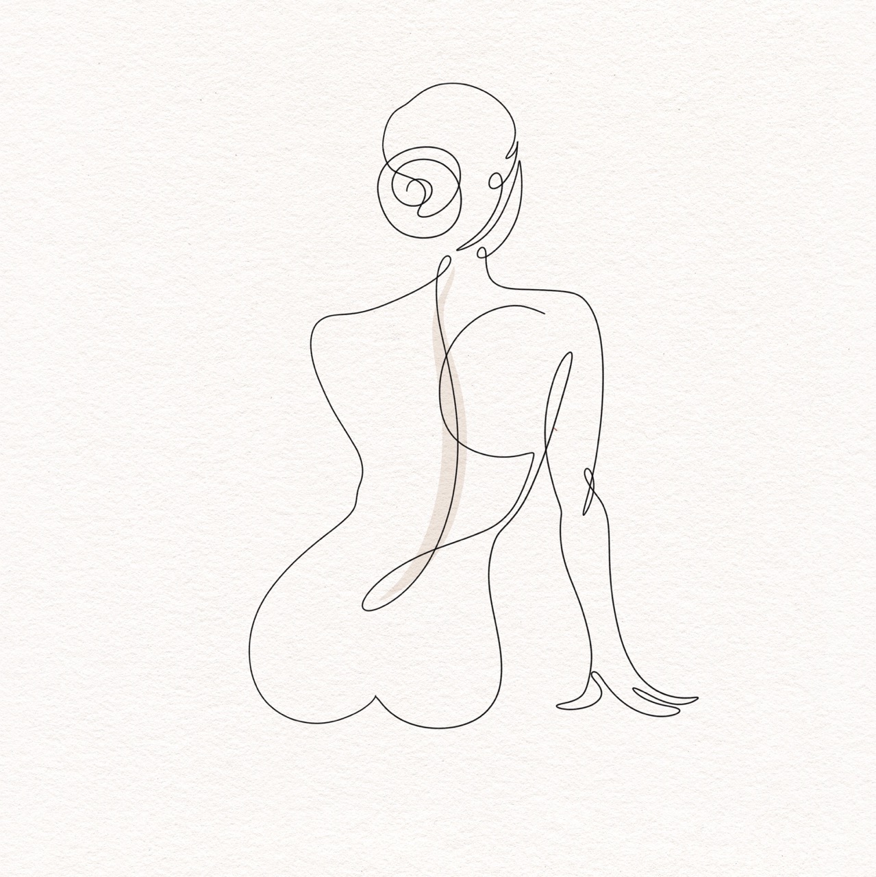 Back Lift