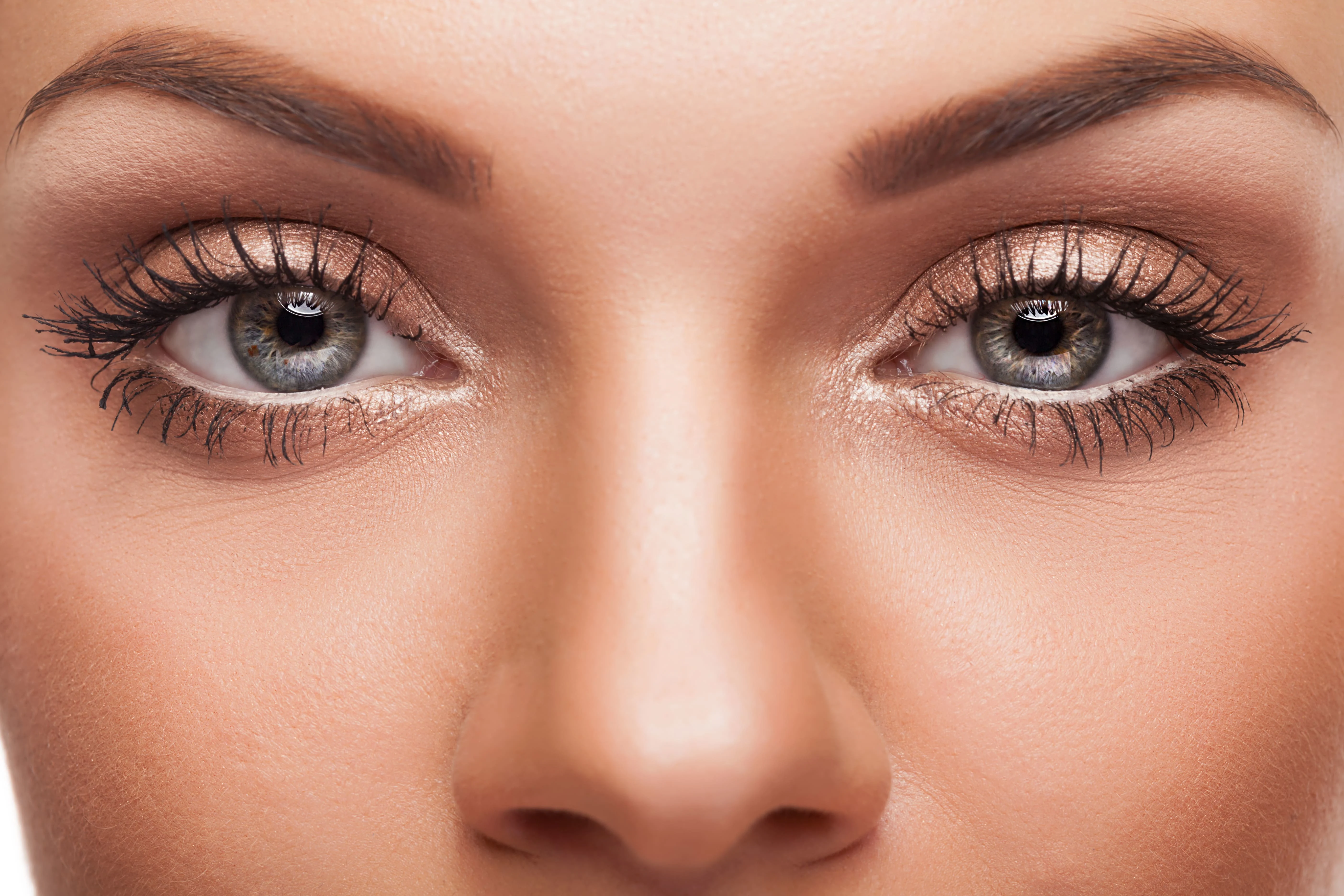 Understanding Upper Eyelid Rejuvenation: What You Need to Know 