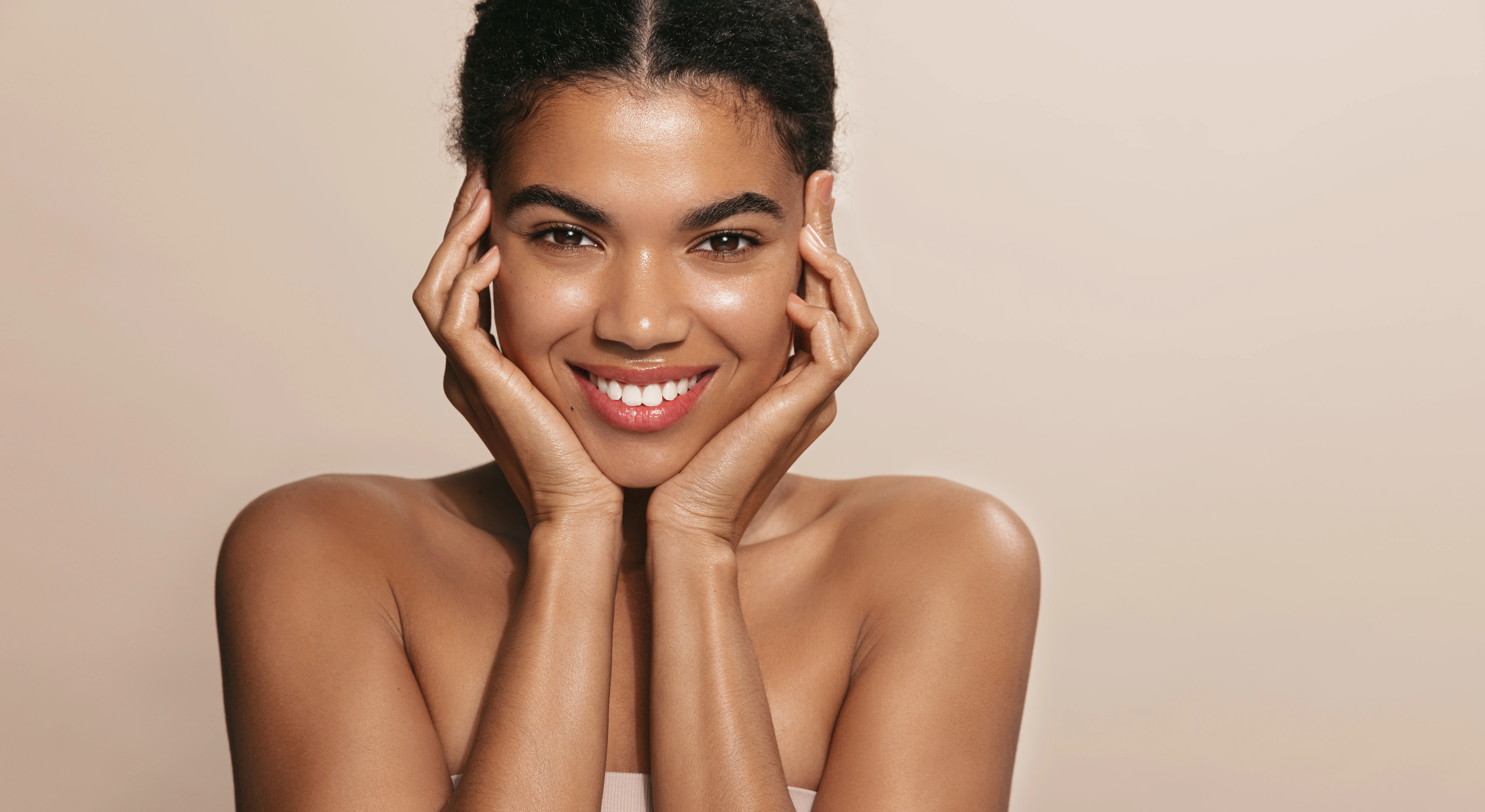 What’s the Difference Between Botox and Fillers?