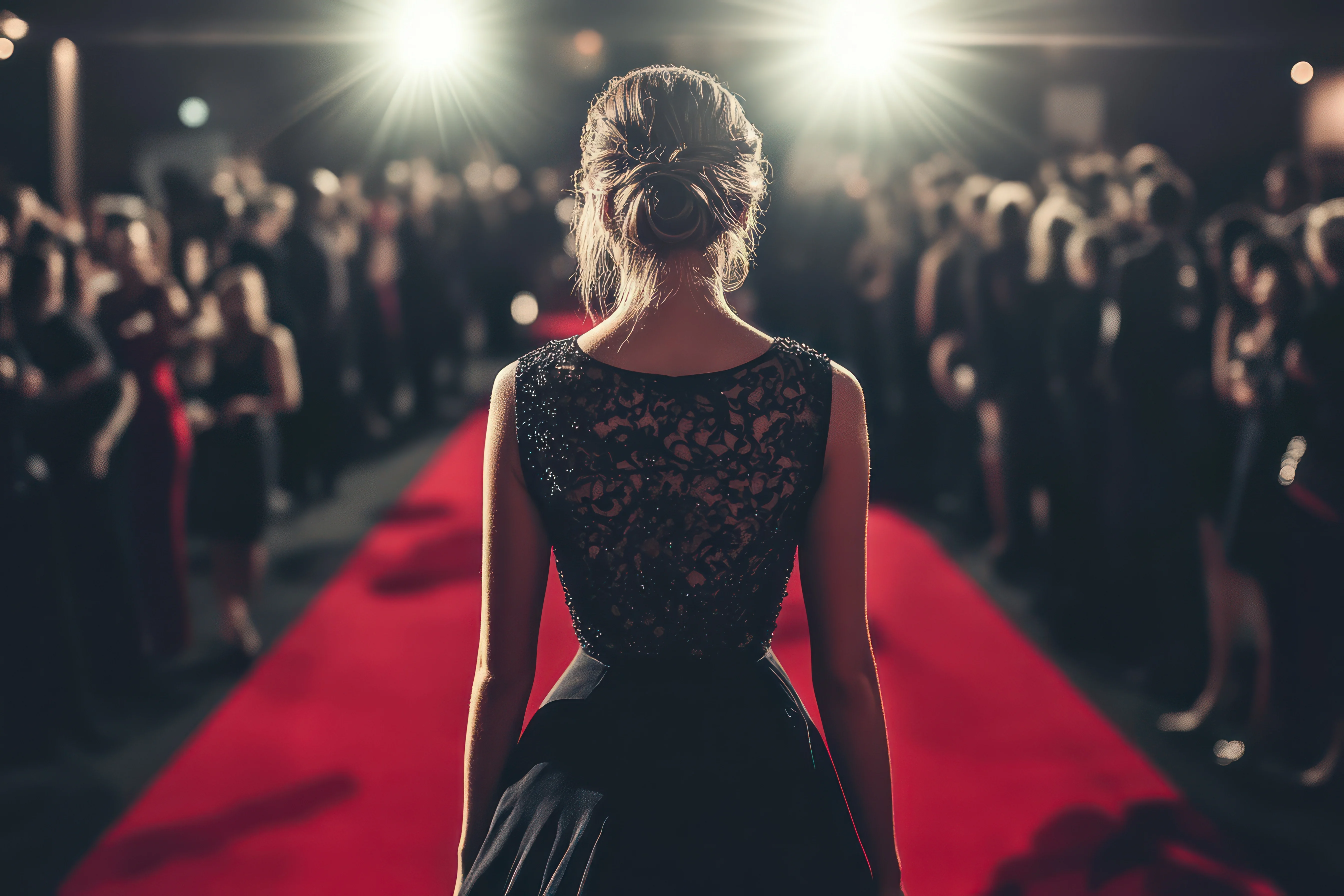Planning Plastic Surgery Before a Big Event? Follow the 6-3-6 Rule
