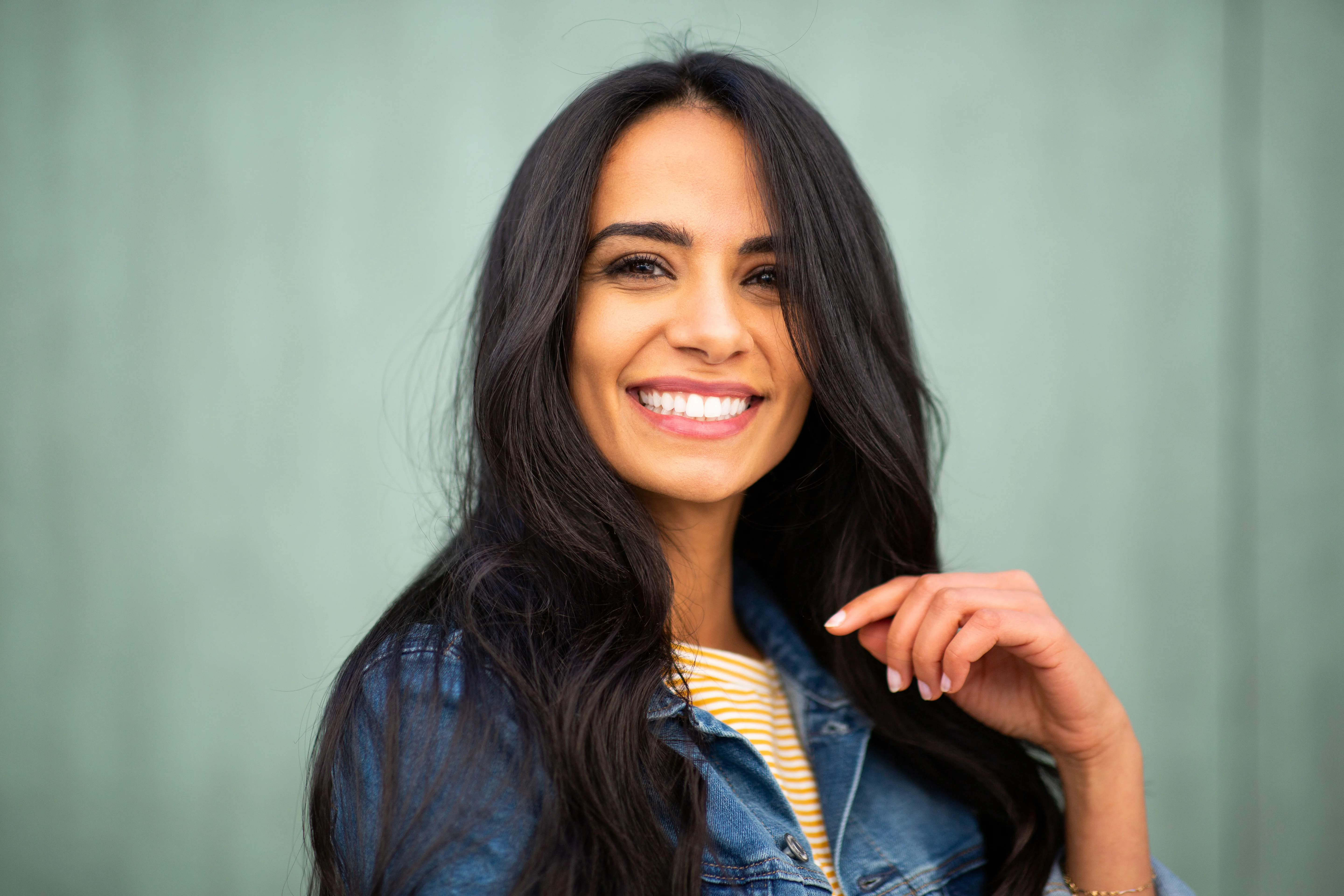 A Mommy Makeover Isn’t Just for Moms — Think of It as a Confidence Makeover