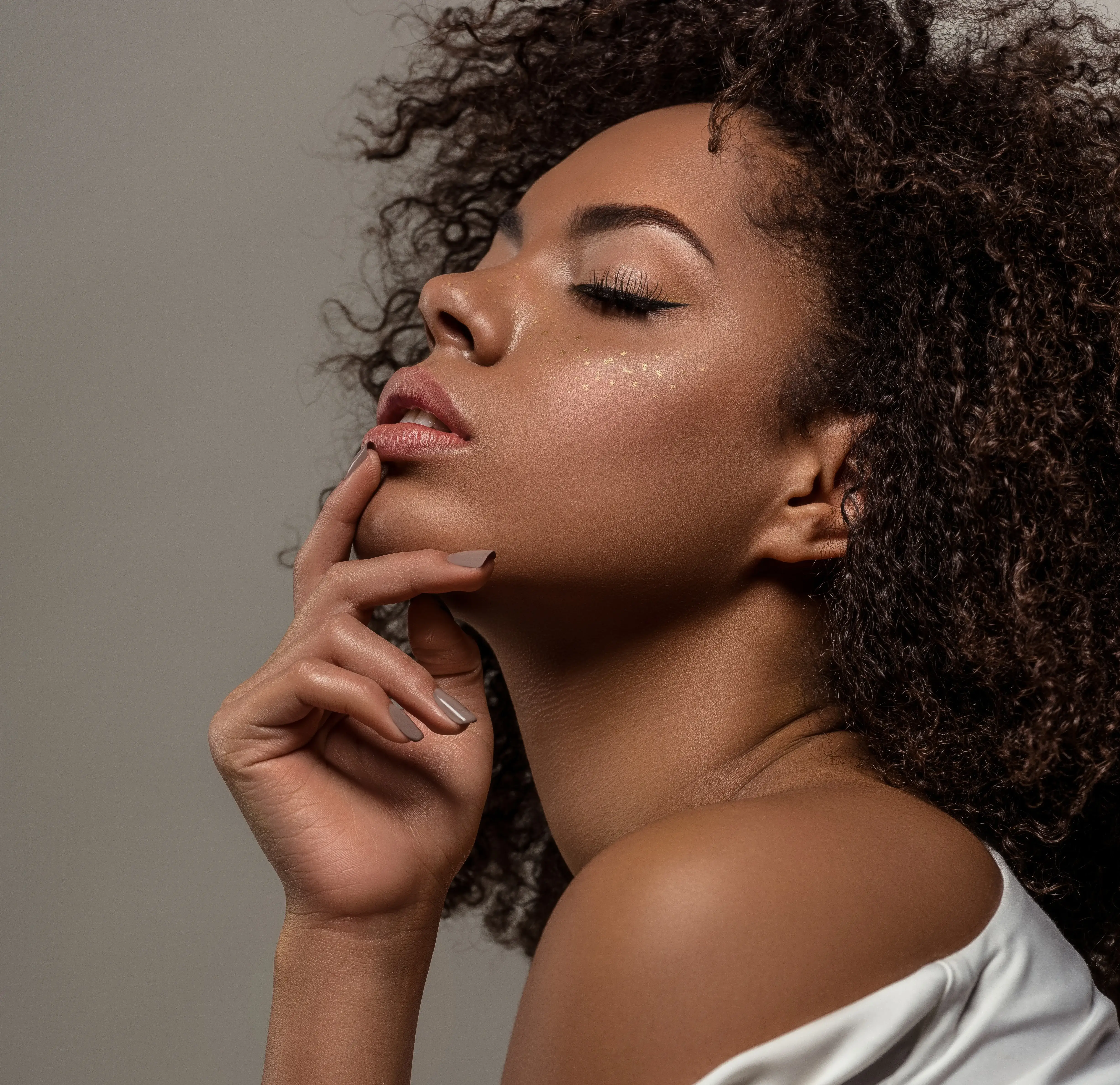 Neck Liposuction
