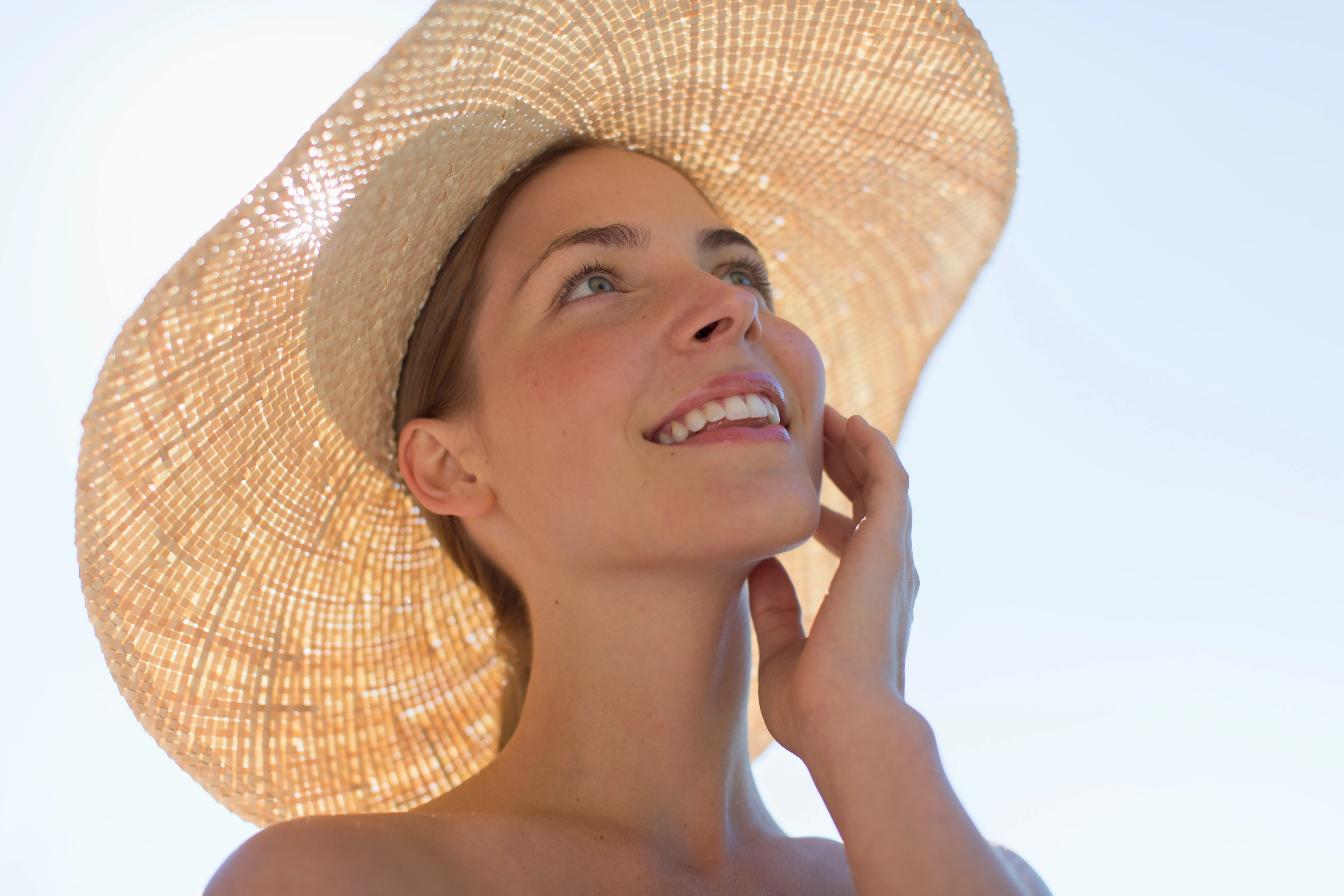 Why Retinol Deserves a Place in Your Skincare Routine