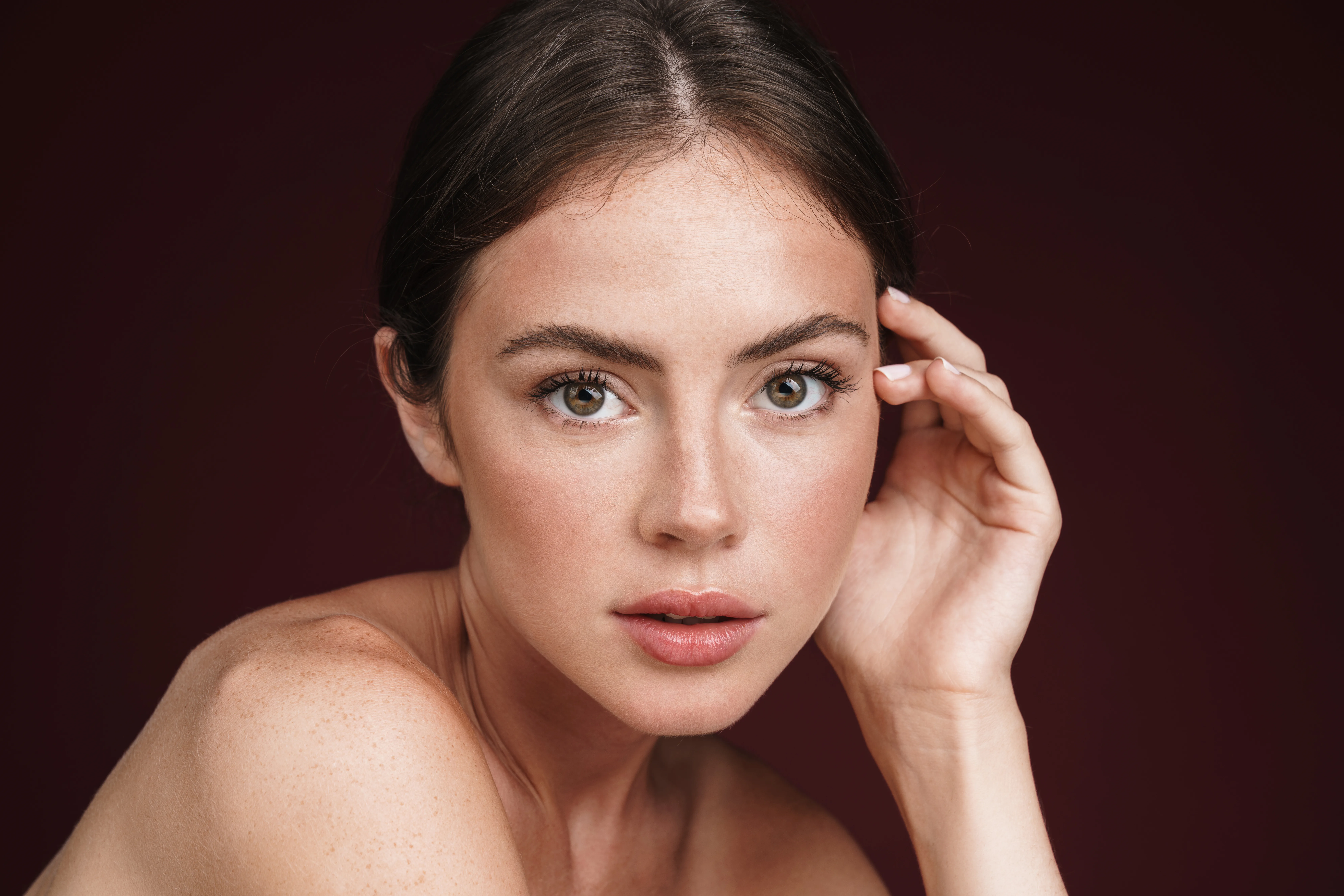Let’s Talk Lash Serums: What You Should Know Before You Apply