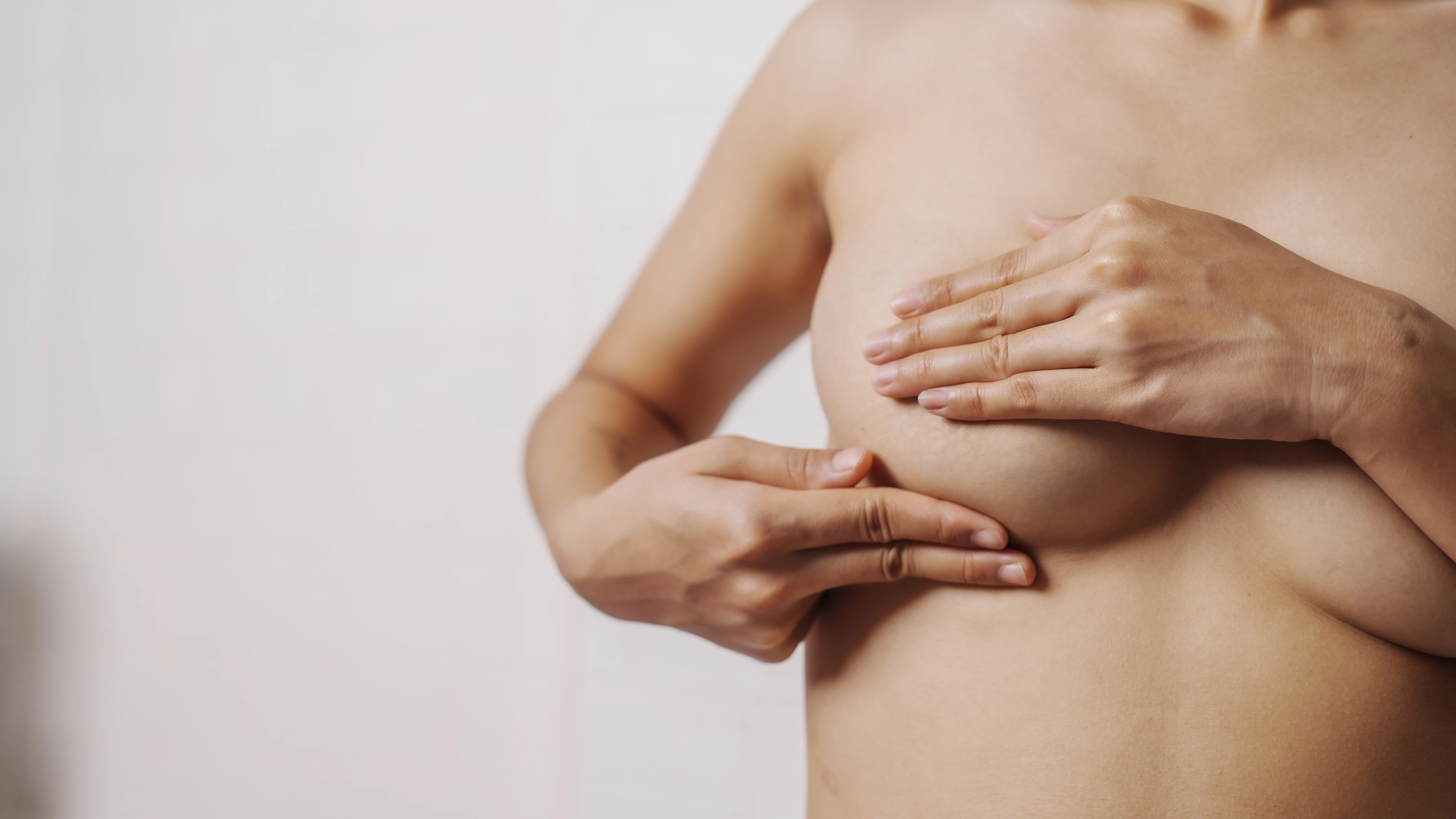 Understanding Oil Cysts After Breast Fat Grafting