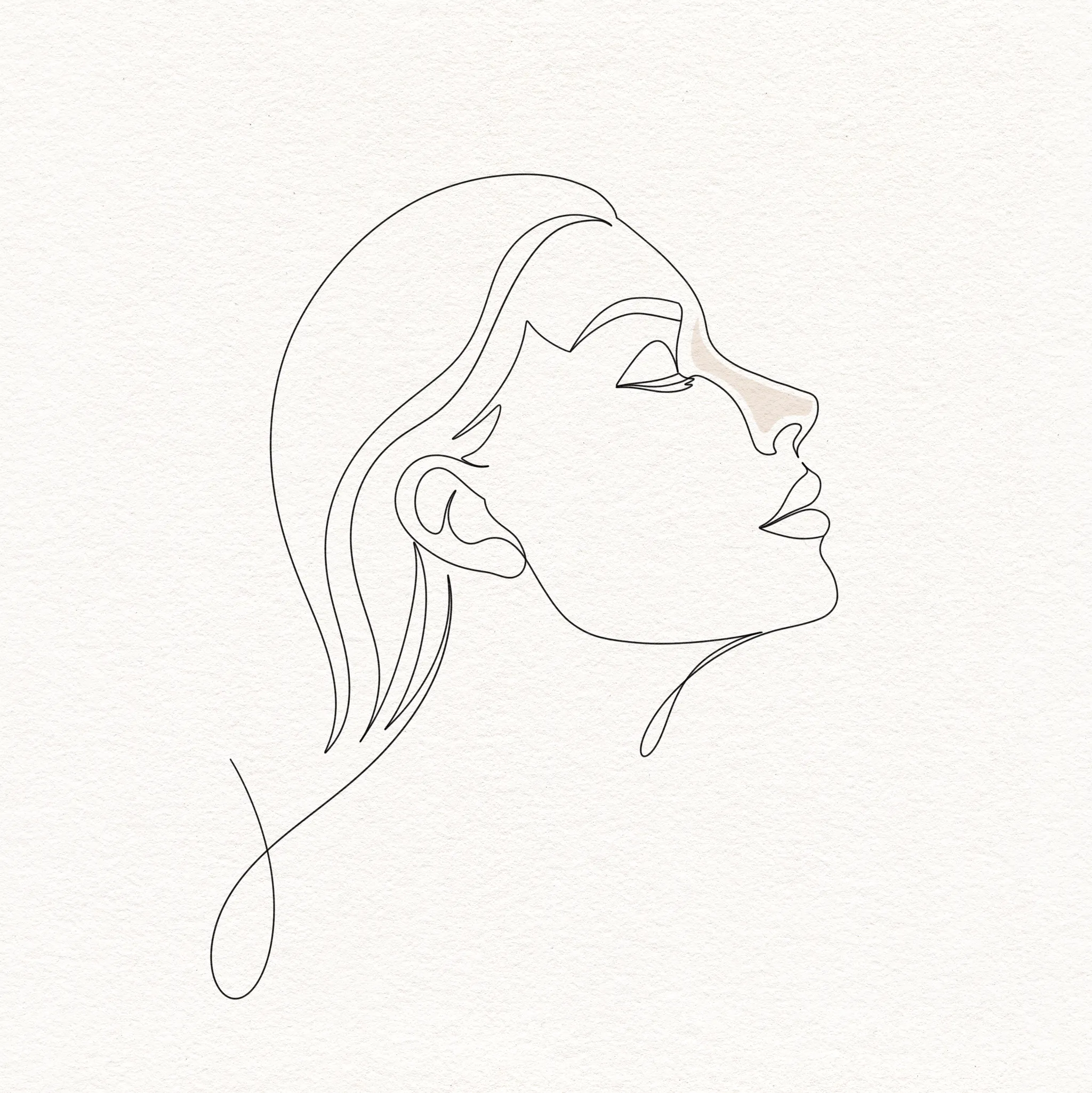 Rhinoplasty (Nose)
