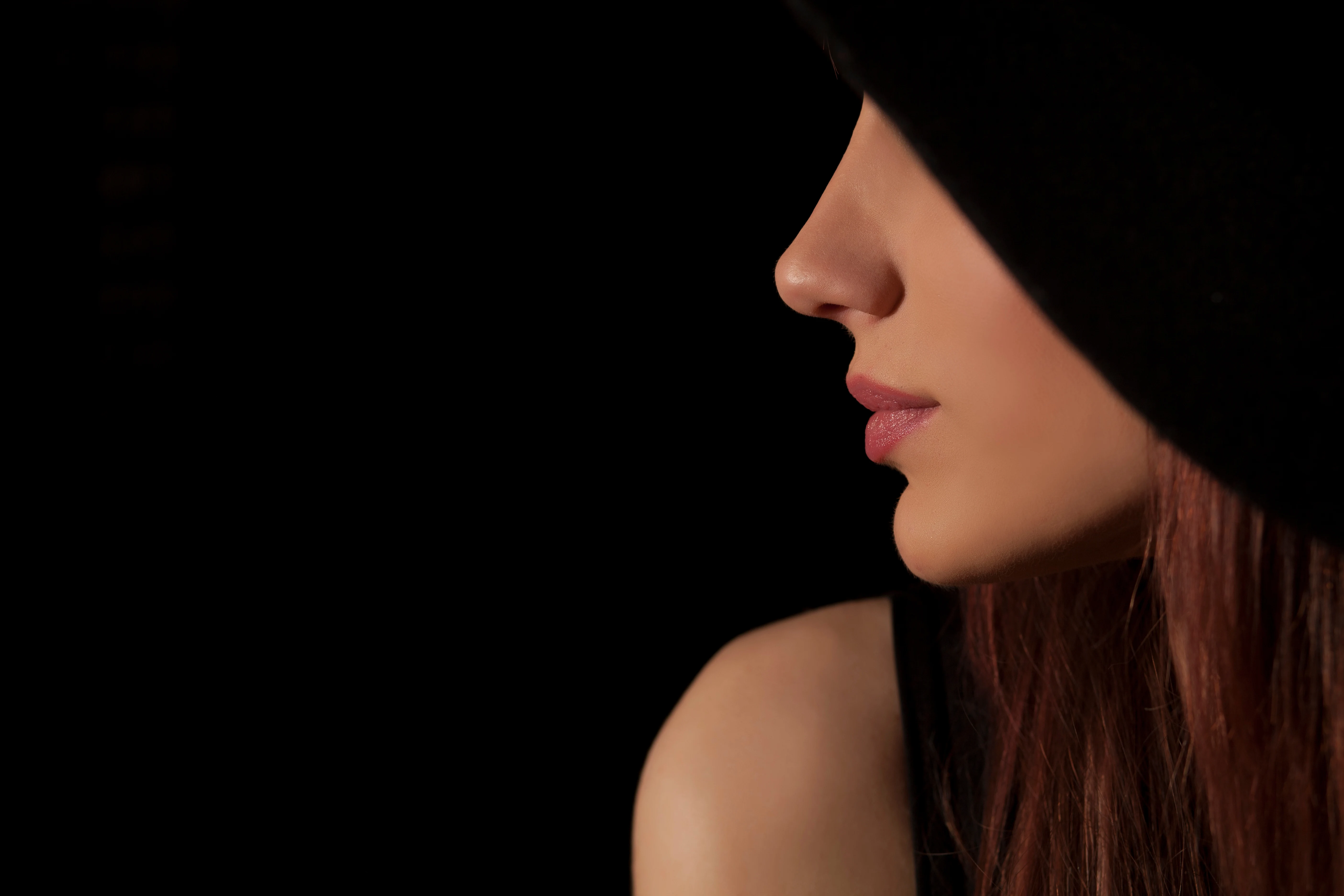 Rhinoplasty (Nose)