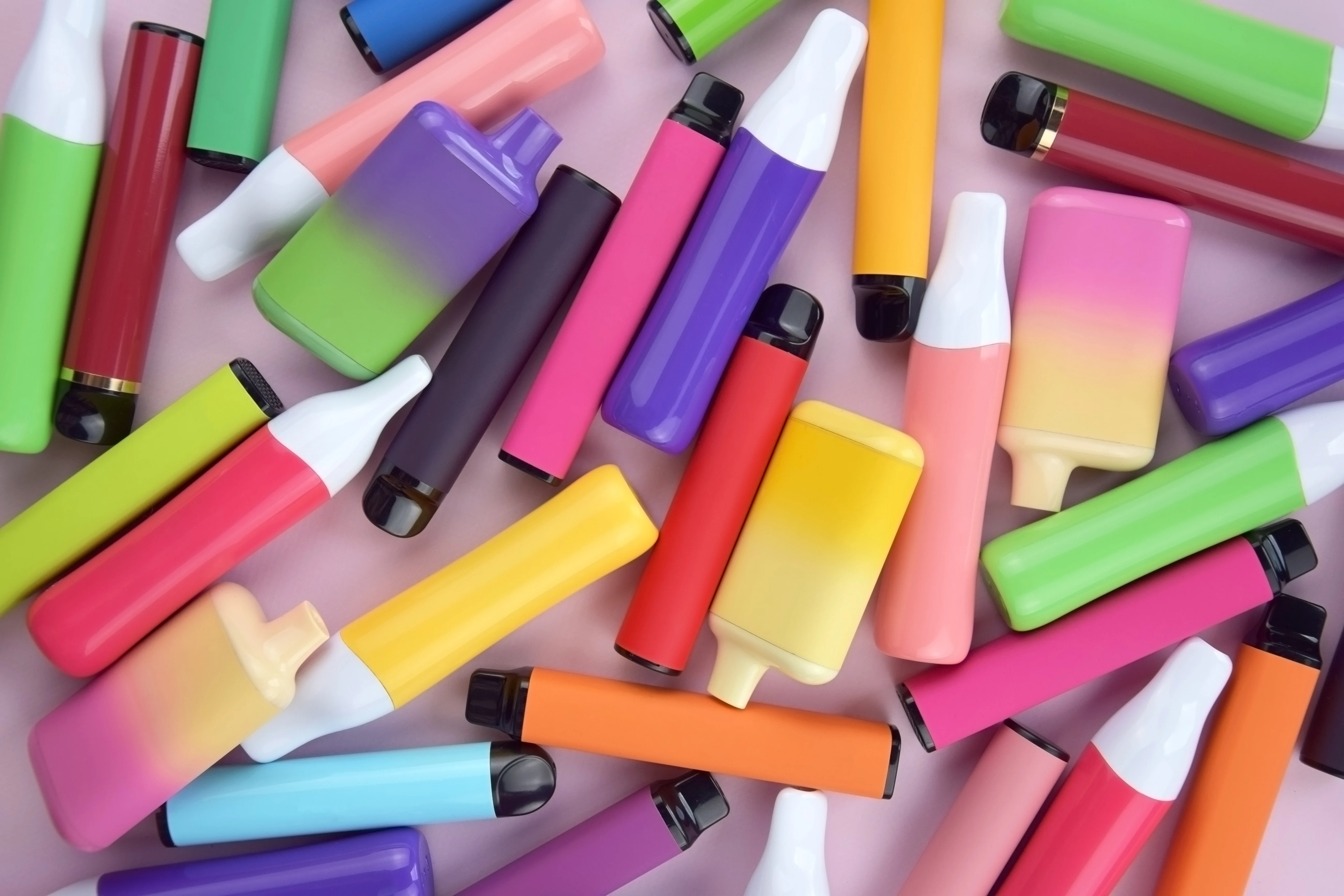Why Nicotine Must Be Stopped Before and After Plastic Surgery: What Patients Need to Know