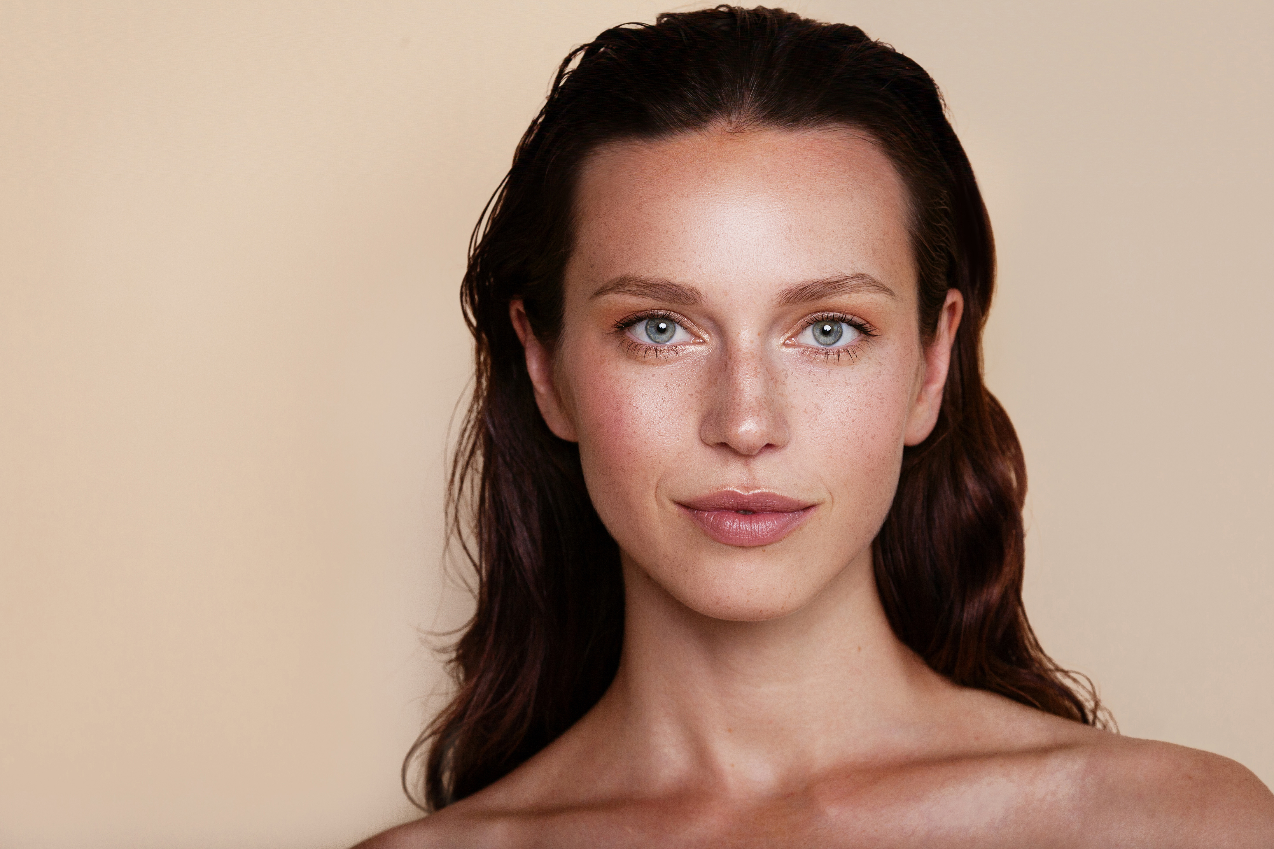Face Procedures