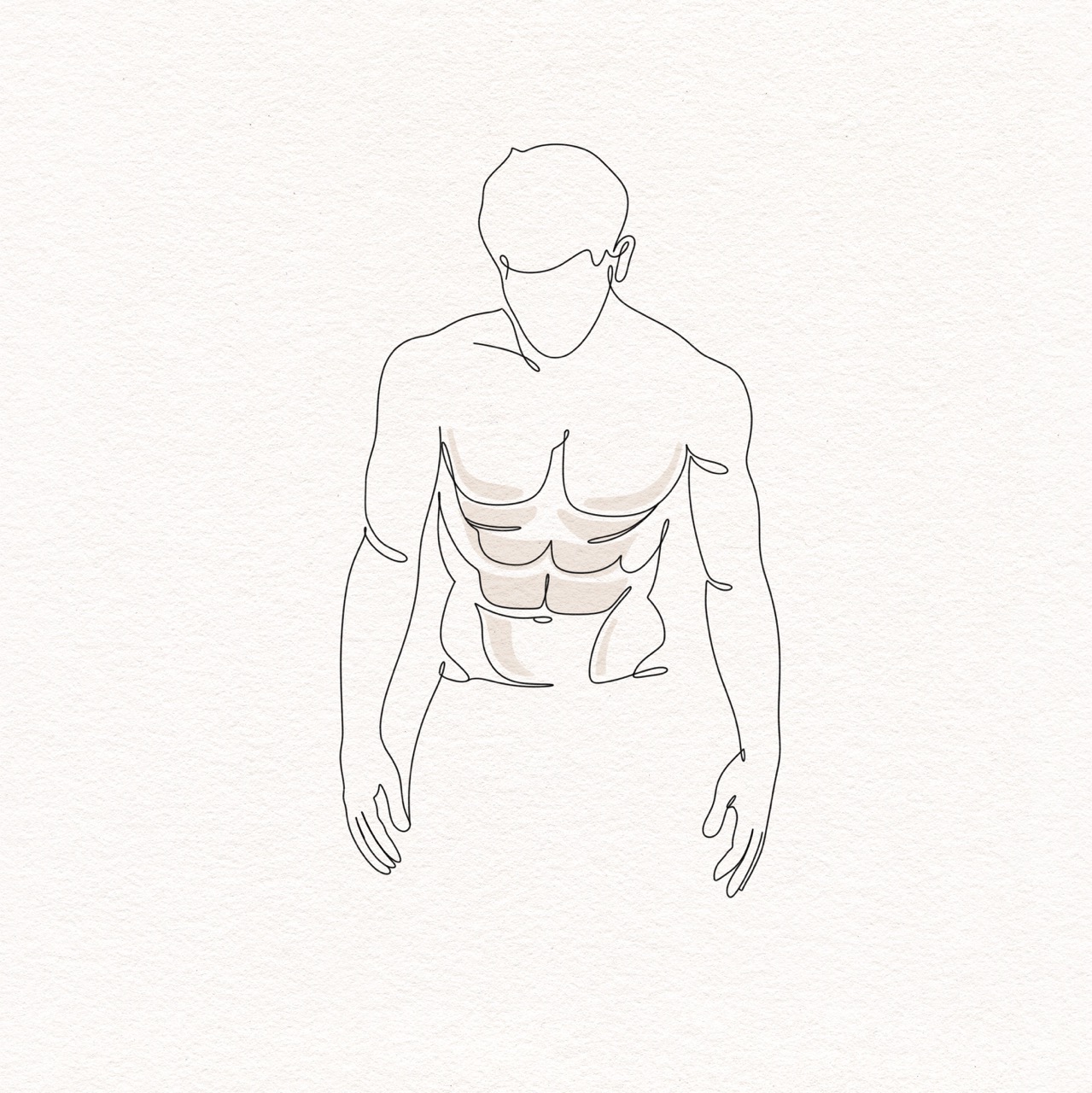 Body Contouring for Men