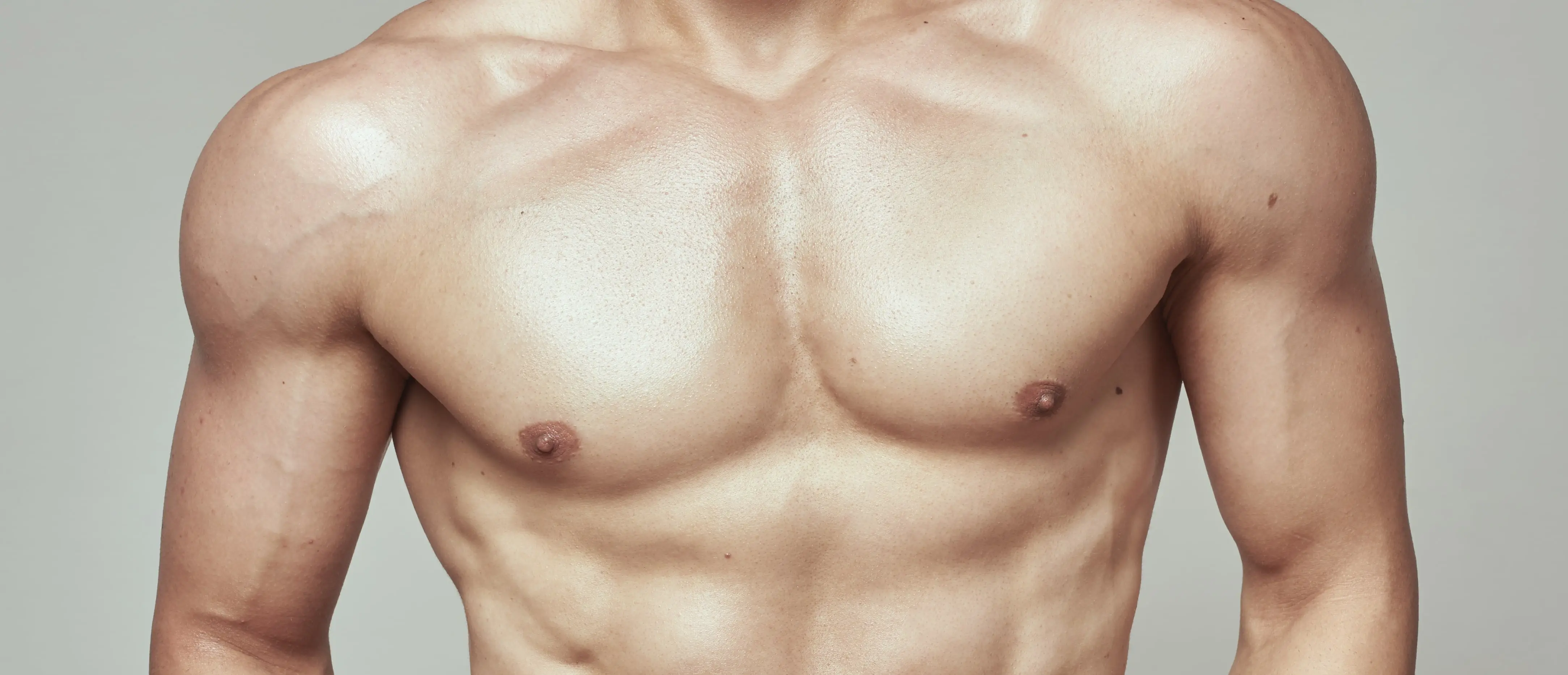 What Causes Gynecomastia? Understanding the Most Common Reason for Male Breast Enlargement