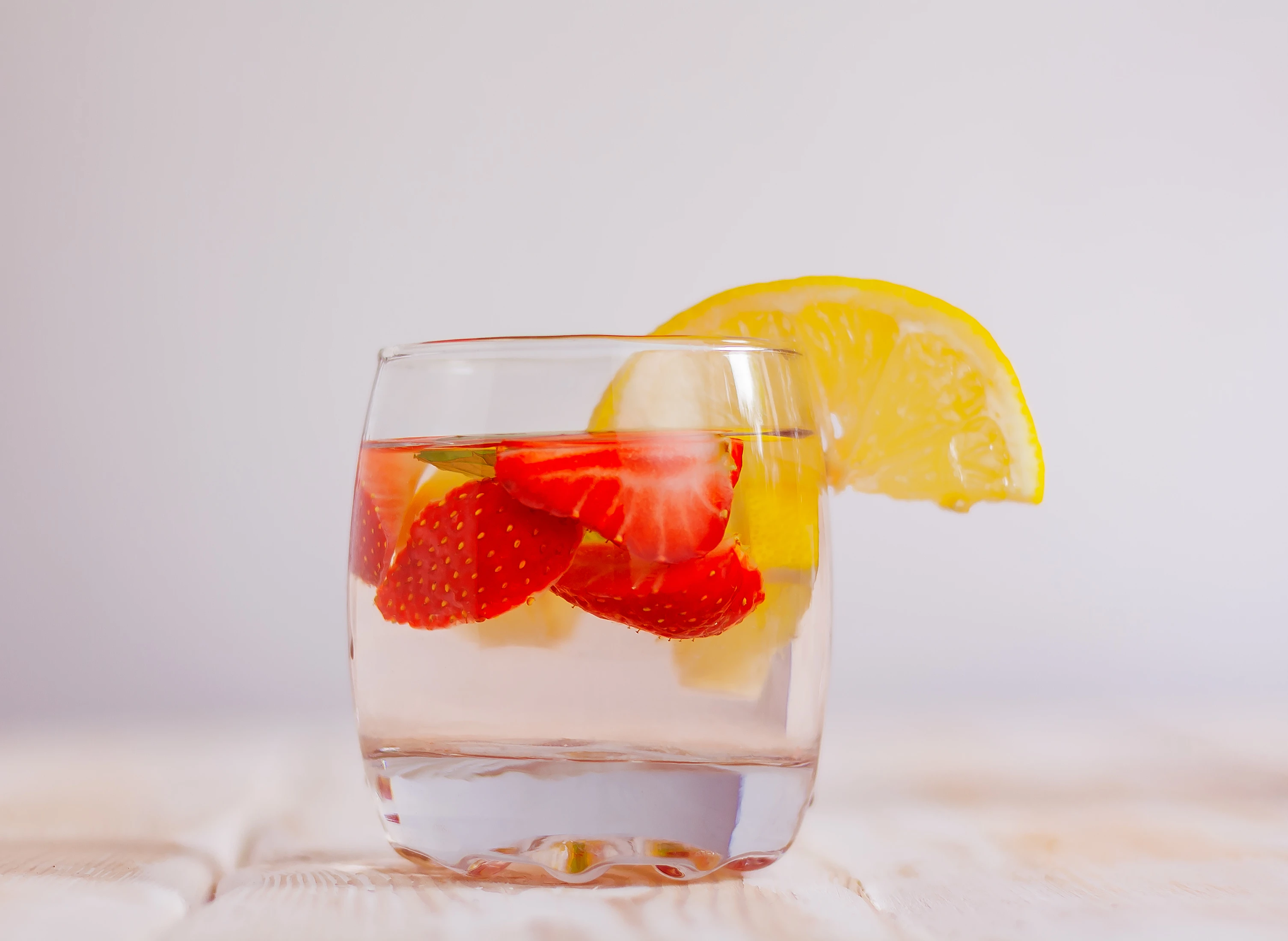 Pre-Surgery Carb Drinks: A Simple Way to Boost Recovery