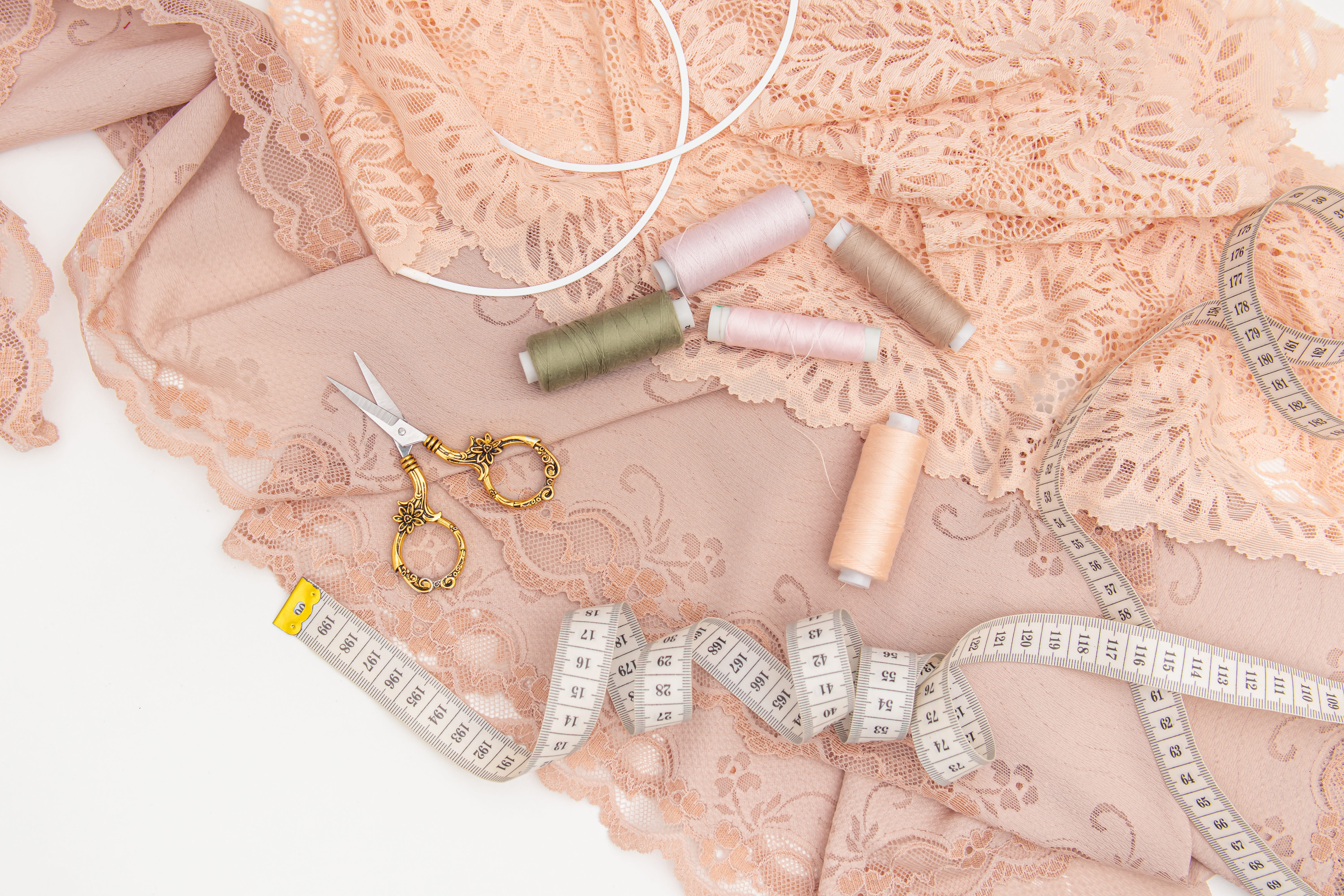 Breast Lift With Implants: Why I Staple Before I Cut