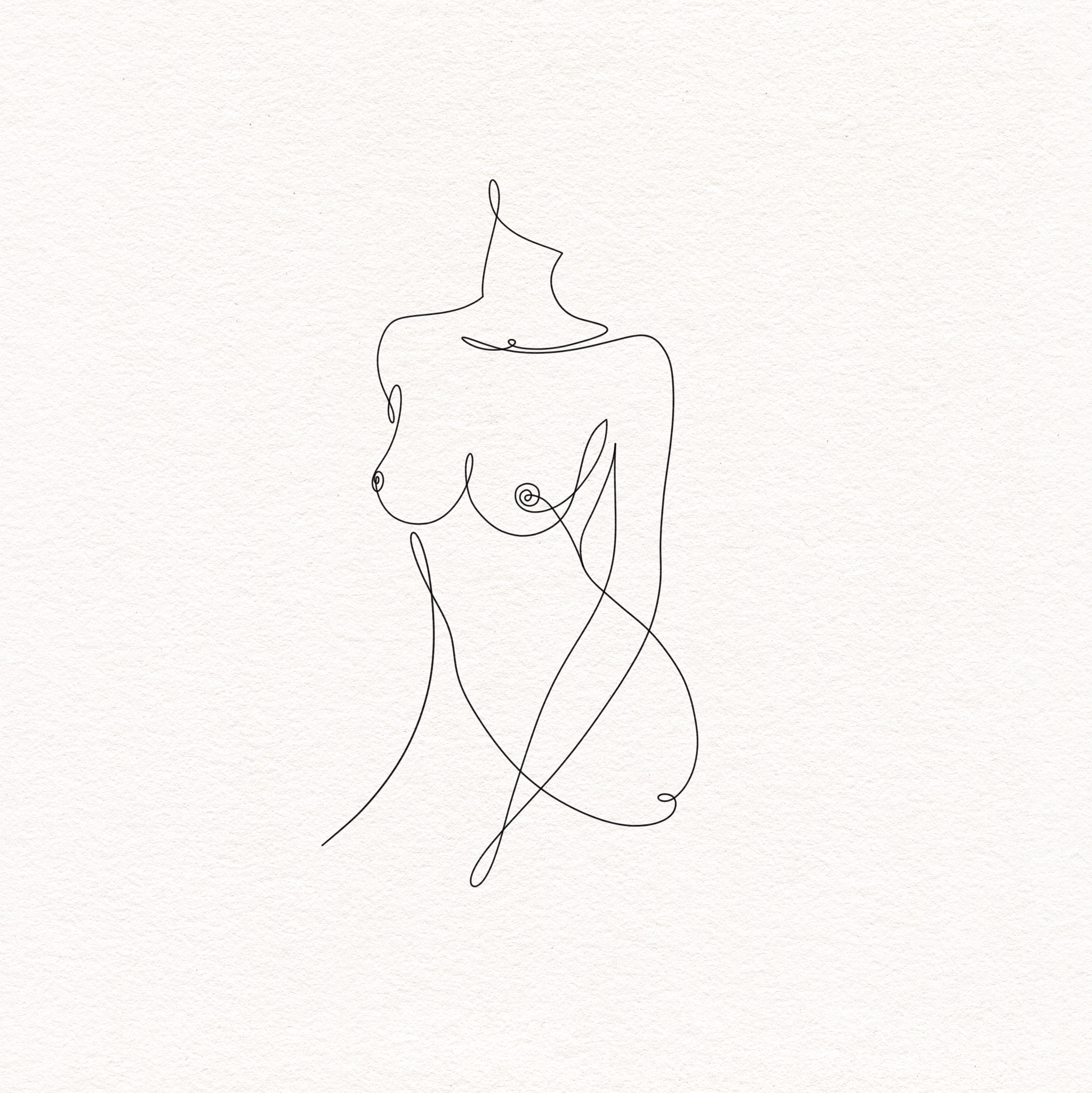 Breast Implant Exchange