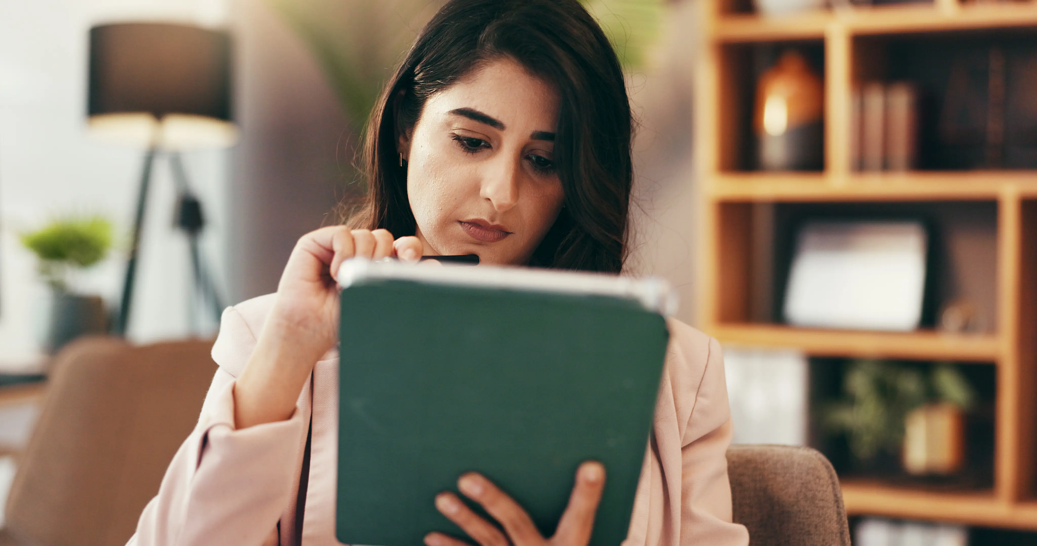 Why It Can Be Helpful to Have More Than One Plastic Surgery Consultation