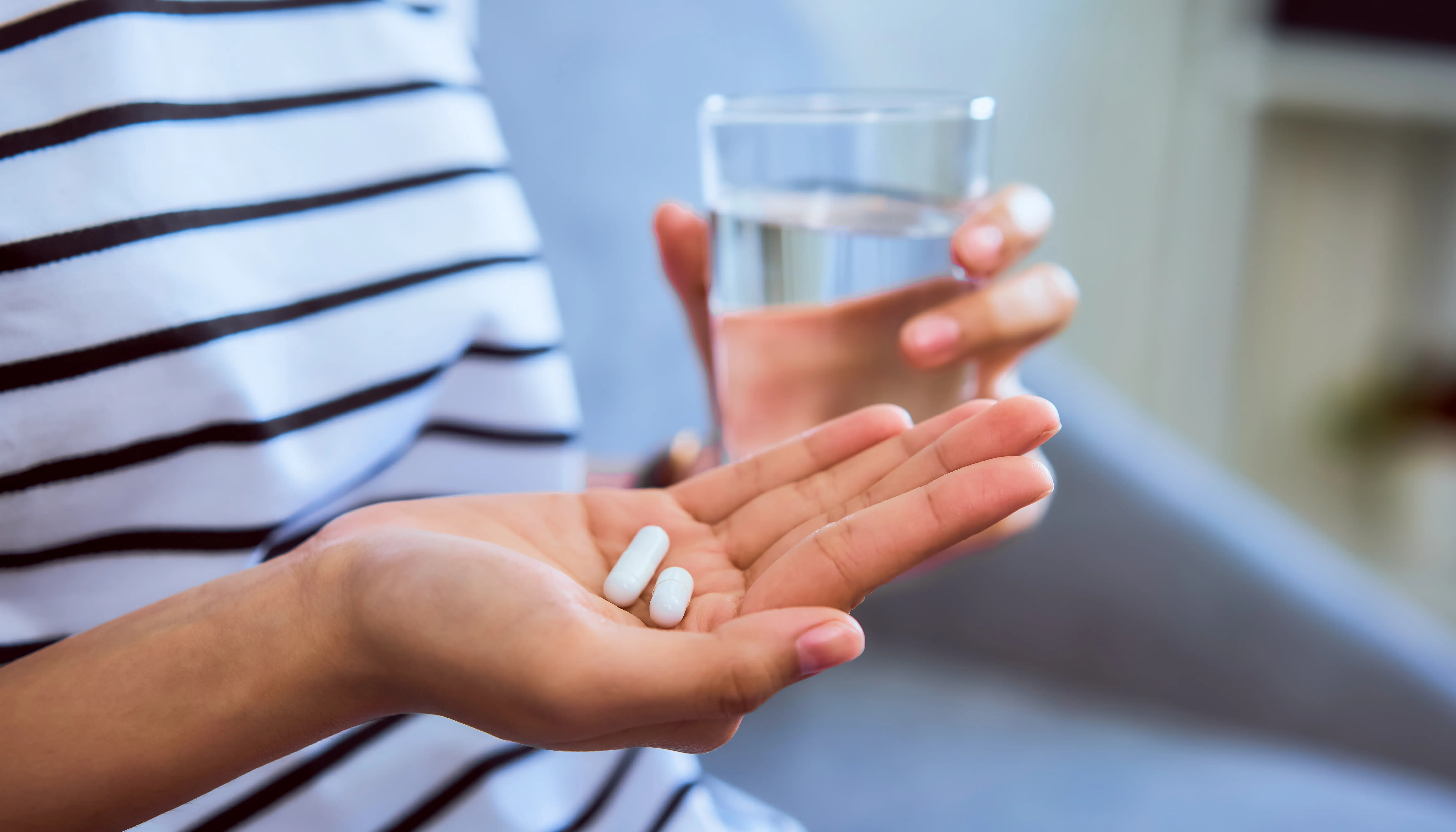 What Medications Are Used During an In-Office Plastic Surgery Procedure?