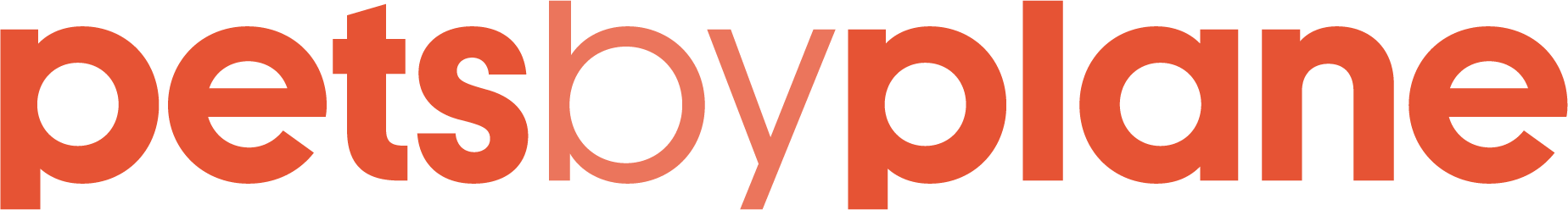 Untitled UI logotext