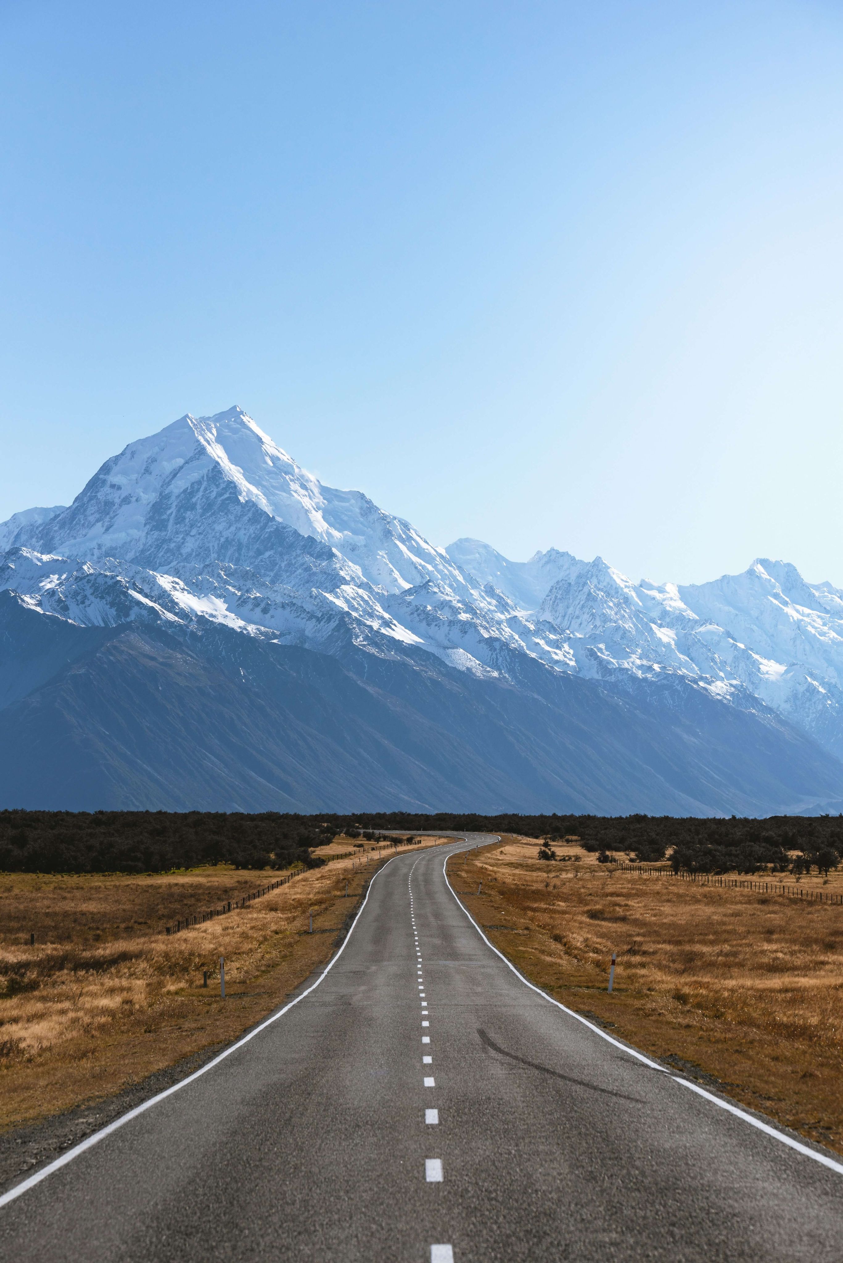 Destination specific image
