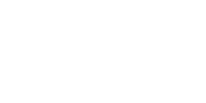 Memphis Fitness Company - Germantown