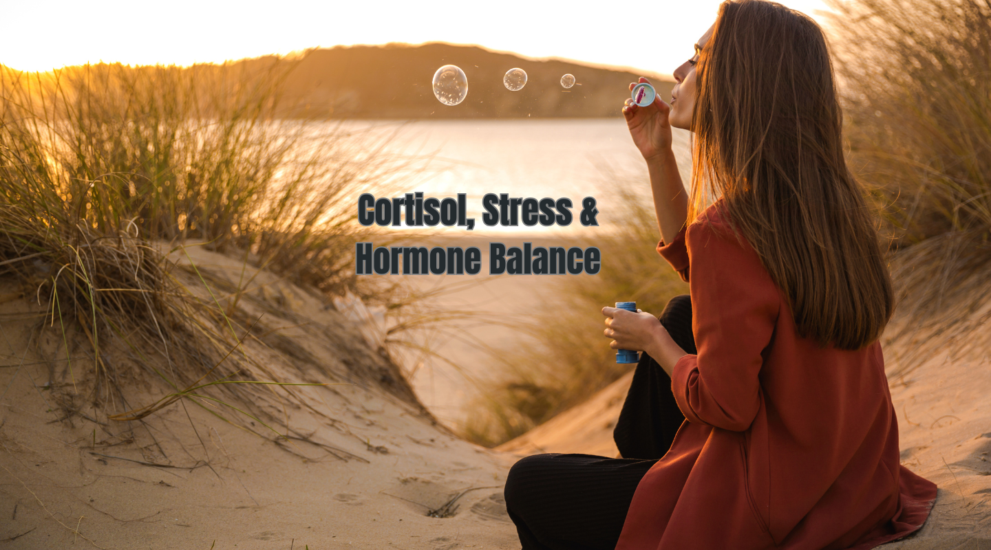 Blog Thumbnail Image