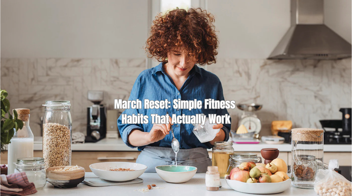 Blog Thumbnail Image