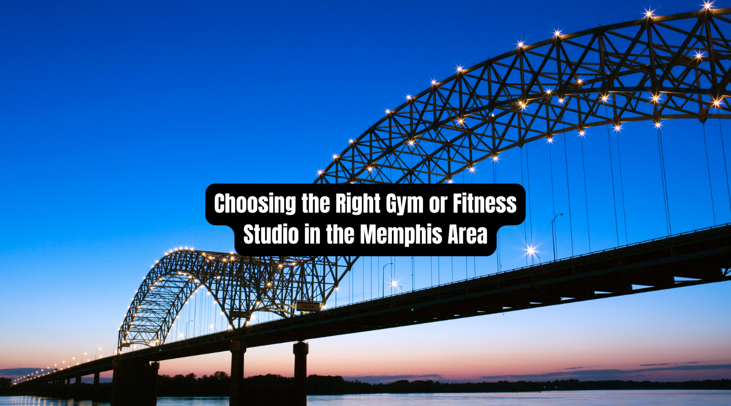Blog Header Image