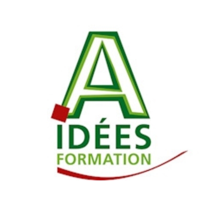 A idées Formation