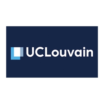 Ateliers de l'UCLouvain en Hainaut