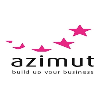Azimut