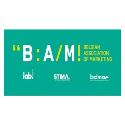BAM