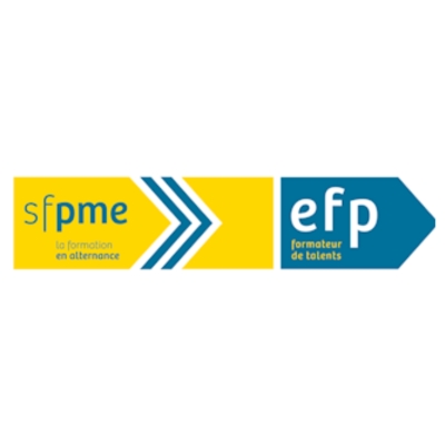 EFP