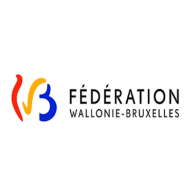 FWB Enseignement