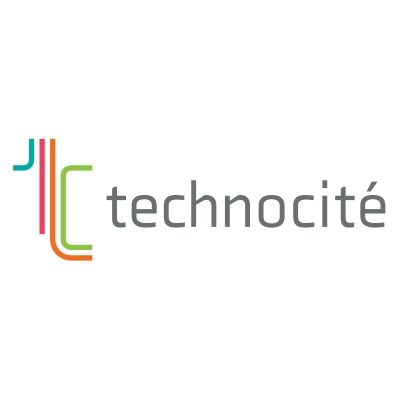 Technocité
