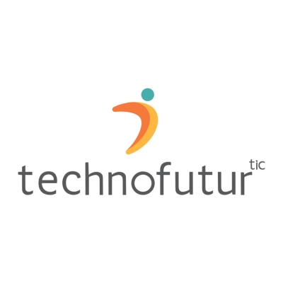 Technofutur TIC