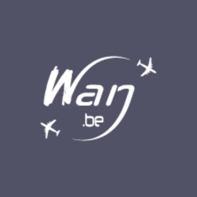 Wallonie Aerotraining Network