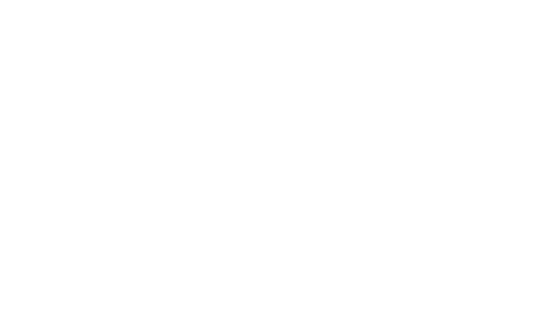 RiskAverse Eliminated Manual Healthcare Data Extraction + Transformation with bem Primitives