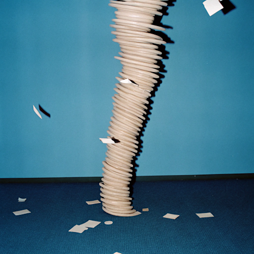 Your data stack is too complicated
