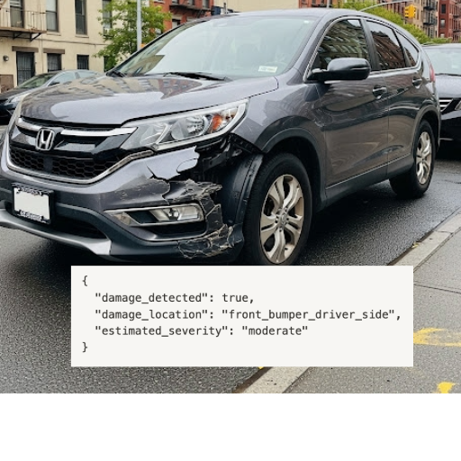 Introducing Analyze: Give Your Product Vision Intelligence