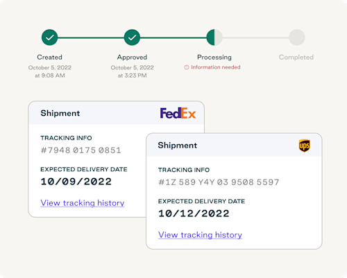 How bem’s AI-powered transformation is revolutionizing procurement companies like Order.co and Ply
