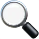 Search emoji