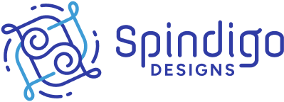 Spindigo Design