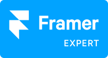 Framer